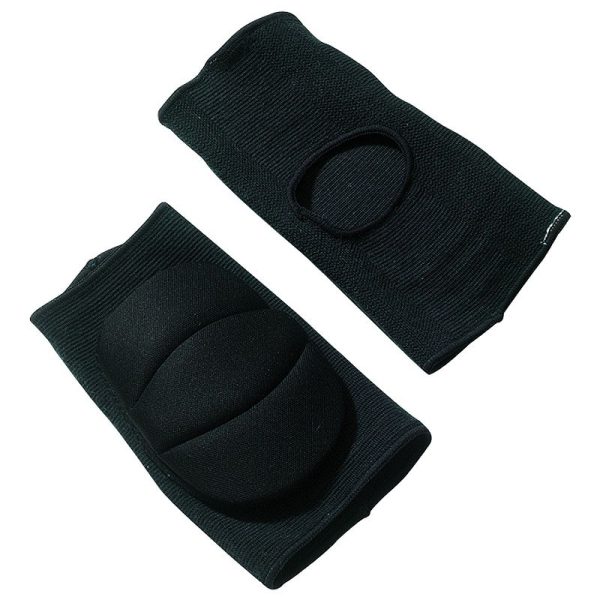 Knee Pads